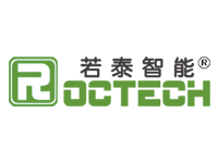 ‌ROCTECH CNC Engraving Machines: Precision, Speed, and Unmatched Quality‌